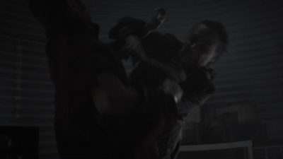 ftwd403_2015.jpg