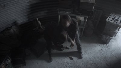 ftwd403_2052.jpg