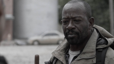 ftwd403_2240.jpg