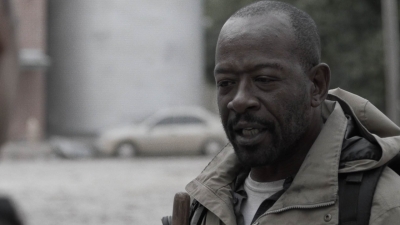 ftwd403_2244.jpg