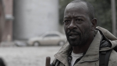 ftwd403_2245.jpg