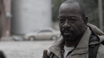 ftwd403_2248.jpg
