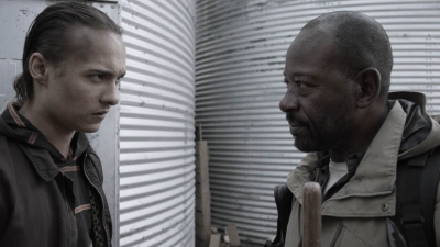 ftwd403_2301.jpg