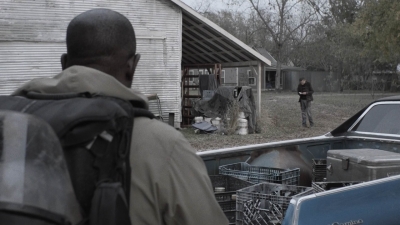 ftwd403_2311.jpg