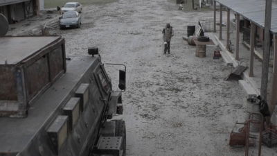 ftwd403_2338.jpg