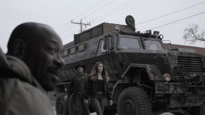 ftwd403_2360.jpg