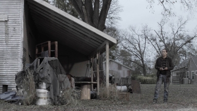 ftwd403_2391.jpg