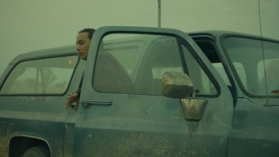 ftwd403_2432.jpg