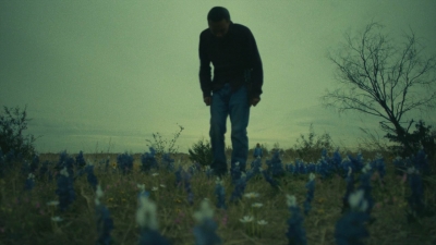 ftwd403_2462.jpg