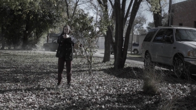 ftwd403_2489.jpg