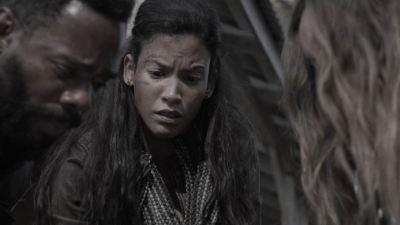 ftwd403_2552.jpg