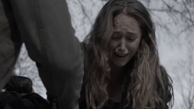 ftwd403_2562.jpg