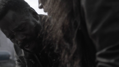 ftwd403_2567.jpg