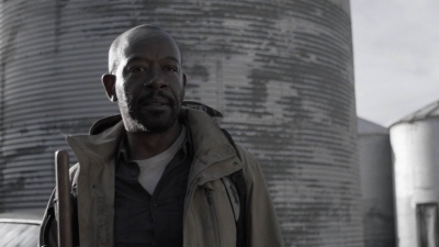 ftwd403_2571.jpg