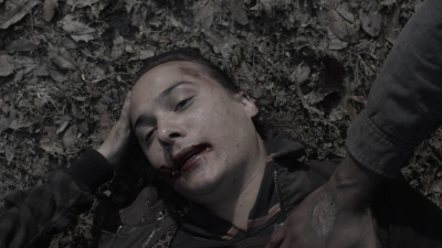 ftwd403_2573.jpg