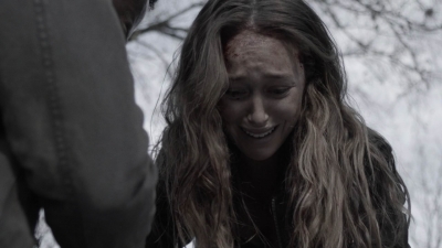 ftwd403_2581.jpg