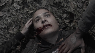 ftwd403_2590.jpg