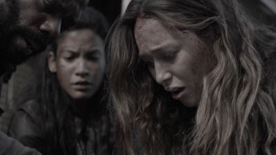 ftwd403_2610.jpg