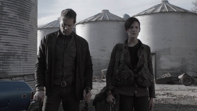 ftwd403_2637.jpg