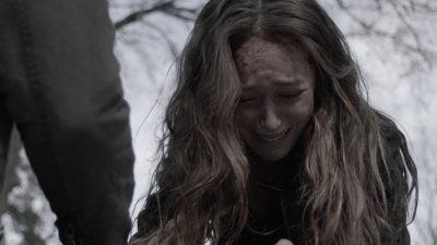ftwd403_2645.jpg