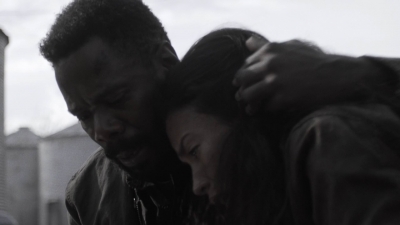 ftwd403_2659.jpg