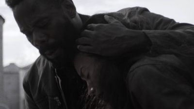 ftwd403_2660.jpg