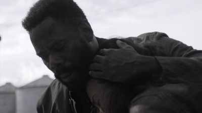 ftwd403_2662.jpg
