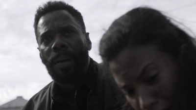 ftwd403_2668.jpg