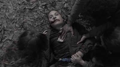 ftwd403_2680.jpg