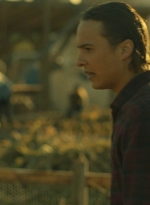 ftwd403_0048.jpg