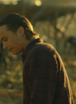 ftwd403_0051.jpg