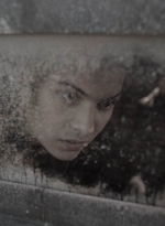 ftwd403_0052.jpg