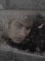 ftwd403_0054.jpg