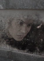 ftwd403_0056.jpg