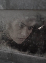 ftwd403_0057.jpg