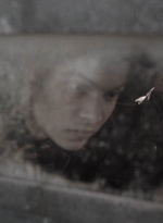 ftwd403_0058.jpg