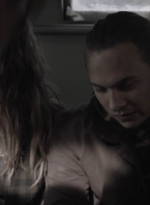 ftwd403_0097.jpg