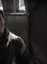 ftwd403_0130.jpg