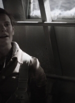 ftwd403_0133.jpg