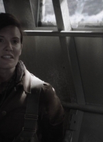 ftwd403_0136.jpg