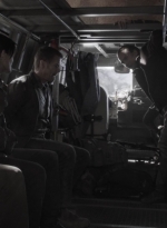 ftwd403_0138.jpg