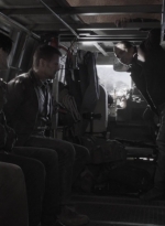 ftwd403_0140.jpg