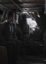ftwd403_0141.jpg