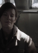 ftwd403_0144.jpg