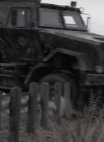 ftwd403_0185.jpg