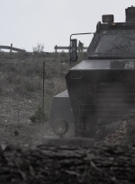 ftwd403_0190.jpg