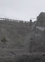 ftwd403_0203.jpg
