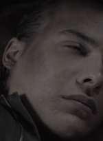 ftwd403_0219.jpg