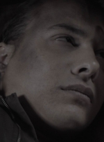 ftwd403_0220.jpg