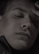 ftwd403_0222.jpg